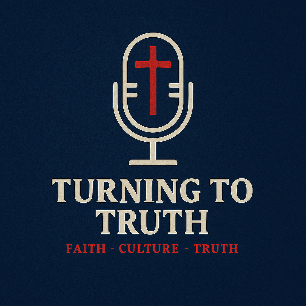 turningtotruth.com
